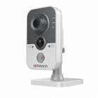 IP-видеокамера HiWatch DS-I114