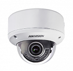 Видеокамера Hikvision DS-2CD4332FWD-IHS купольная