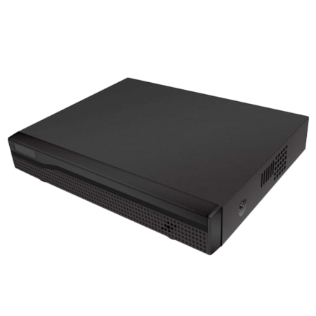 Видеорегистратор Prime PR-L8