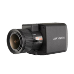 Hikvision DS-2CC12D8T-AMM