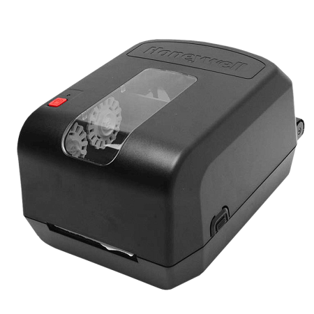 Термотрансферный принтер Honeywell PC42t