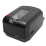 Honeywell PC42t (203dpi, USB, USB-host)