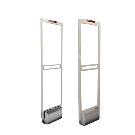 Противокражная система Sensormatic UltraExit 2.4 Single (одна стойка) акустомагнитная