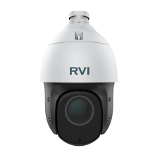 Видеокамера RVi-1NCZ53523