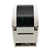 TSC TDP-324 (300 dpi, USB, RS-232, LCD, LAN) фото 4