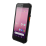 Терминал сбора данных PointMobile PM75 LTE (Android 11, Bluetooth, Wi-Fi, NFC, LTE, 2D - N3601, GMS, GPS)