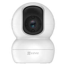 EZVIZ TY1