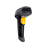 Mindeo MD6600-SR
