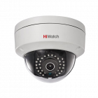 Видеокамера HiWatch DS-I122