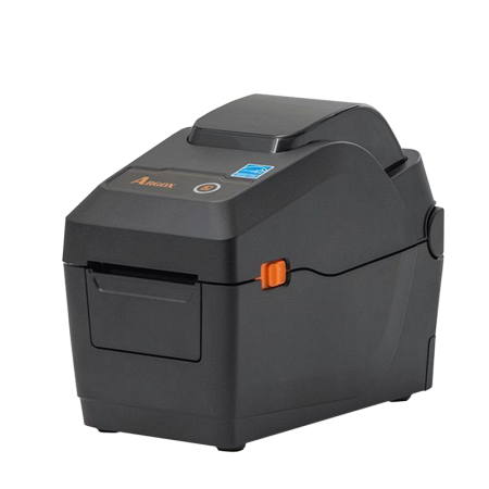 Термопринтер этикеток Argox D2-250