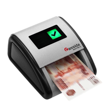 Cassida Кваттро (Quattro Z)