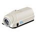 IP-видеокамера RVi-IPC22 фото 1