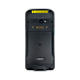 Unitech EA630+ (4+64Гб, BT, Wi-Fi, 4G (LTE), NFC, 4000мАч) фото 1