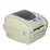 Принтер штрих кодов TSC TDP-247, DT, 203 dpi, 7 ips, 2MB Flash, 8MB DRAM. USB, LPT и RS232, SD