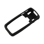 Бампер для АТОЛ Smart.Slim