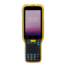 Терминал сбора данных CipherLAB RK95-2M-52K Android 12, с камерой