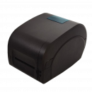Термо- / термотрансферный принтер STI 9026T