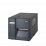 Принтер этикеток Argox X-2000v (термо/термотрансферная печать, интерфейс USB, LPT, COM, PS/2, ширина печати 104мм, скорость 152мм/с, ОТДЕЛИТЕЛЬ-СМОТЧИК)	