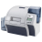 Ретрансферный принтер карт Zebra ZXP Series 8 (двусторонний цветной, USB, Ethernet, двусторонняя ламинация)