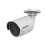 Hikvision DS-2CD2083G0-I (4 мм)