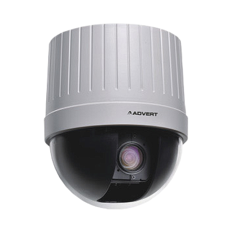 Видеокамера ADVERT ADAHD-03GD23-Px, RTZ, Ceiling Mount