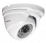 IP-видеокамера D-vigilant DV42-IPC1-i24, 1/4" H22