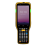 Терминал сбора данных CipherLAB RK95-2M-38K PISTOL, Android 12 (NFC, BT/WIFI, 2D Zebra SE4750MR, GMS в комплекте с пистолетной рукоятью, без SNAP-ON/БП, без камеры)