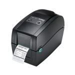 Godex RT230