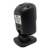 Сканер штрихкодов STI 3000U (2D Area Imager, USB, чёрный) фото 1