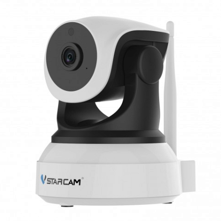 VStarcam C8824WIP White