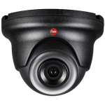 Prime PR-MD600-F3.6