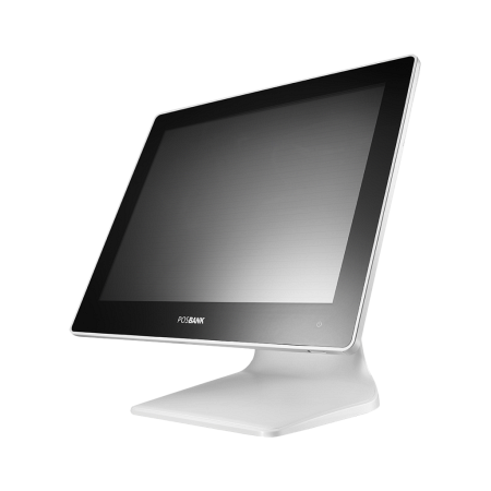 POS-терминал POSBANK APEXA G