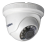 AHD-видеокамера D-vigilant DV10-AHD1-i12, 1/4" Omnivision