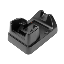 Интерфейсная зарядная подставка для Point Mobile PM75 (с блоком питания)