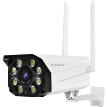 VStarcam C8855G