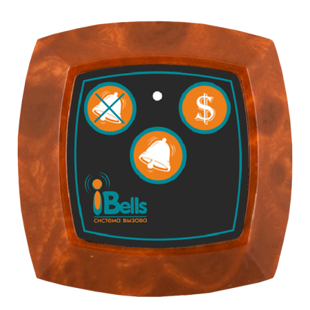 iBells 304
