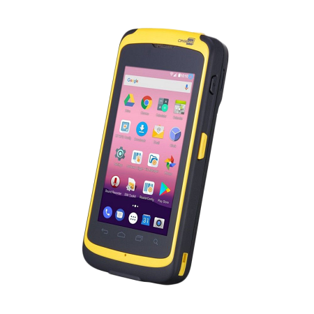 CipherLAB RS51-2D/R