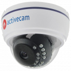 AHD-видеокамера ActiveCam AC-TA381IR2