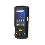 Newland MT65 Beluga V