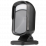 Сканер штрихкодов STI 3000U (2D Area Imager, USB, чёрный)
