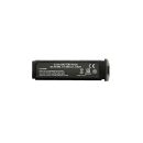 Аккумулятор для CipherLab 25xx