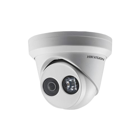 Hikvision DS-2CD2363G0-I (4 мм)