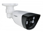 IP-видеокамера D-vigilant DV61-IPC-aR4