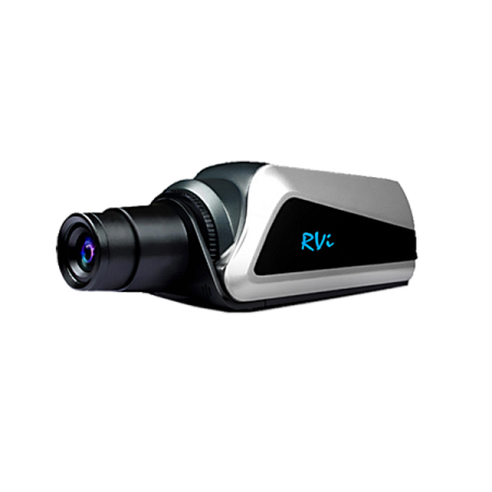 RVi-IPC21 (без объектива)