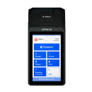 Онлайн-касса ШТРИХ СМАРТПОС-Ф