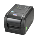 Термотрансферный принтер TSC TX610