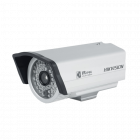 Видеокамера Hikvision DS-2CC112P-IR3 корпусная