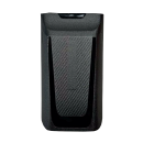 Аккумуляторная батарея для GP-N4100-Pistol