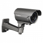 IP-видеокамера D-vigilant DV75-IPC-i42