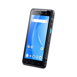 Unitech PA760